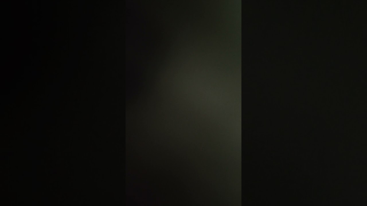 Minecraft Hypixel UPDATE!! 