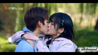 Basketball 🏀 lover 💞💞 Hindi remix song asian Love 💗💞 story 💕💗 Resimi