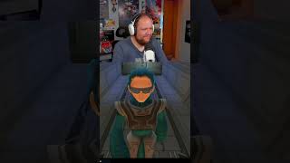 Niemals den Gegner unterschätzen! Pokémon XD Storytime