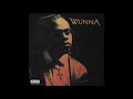 [FREE] Gunna x Young Thug Type Beat 2021 - &quot;Wunna 2&quot;