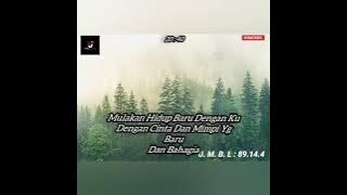 EYE - Selagi Kau Setia Tak Ku Persia ( Video Lirik ) U'NO MILL . B L