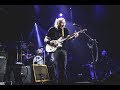 Joe Walsh Tour 2017 Cincinnati, OH Wrap Up