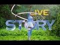 Disney Princess - Live Your Story Song - Disney Arabia