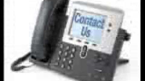 RECHARGE BLAST | One Sim All Recharge on All Mobile & DTH System: