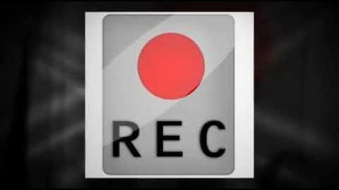 Video Marketing Starter Kit - Guide to our YouTube Channel