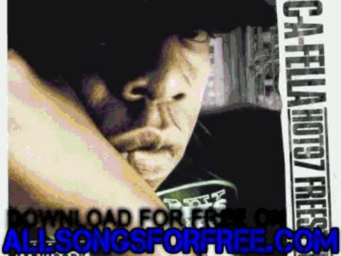 funk flex - Interlude - Hot 97 Freestyles