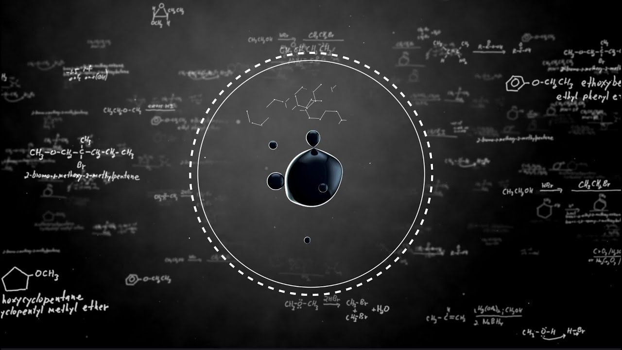 Unmasking the Dangers of Indoor Air Pollution