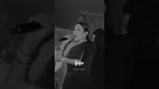 🎶 Melek Mosso - Bana Sor ❤️