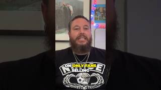 The Harsh Reality of OnlyFans Thinking Beyond instant Success