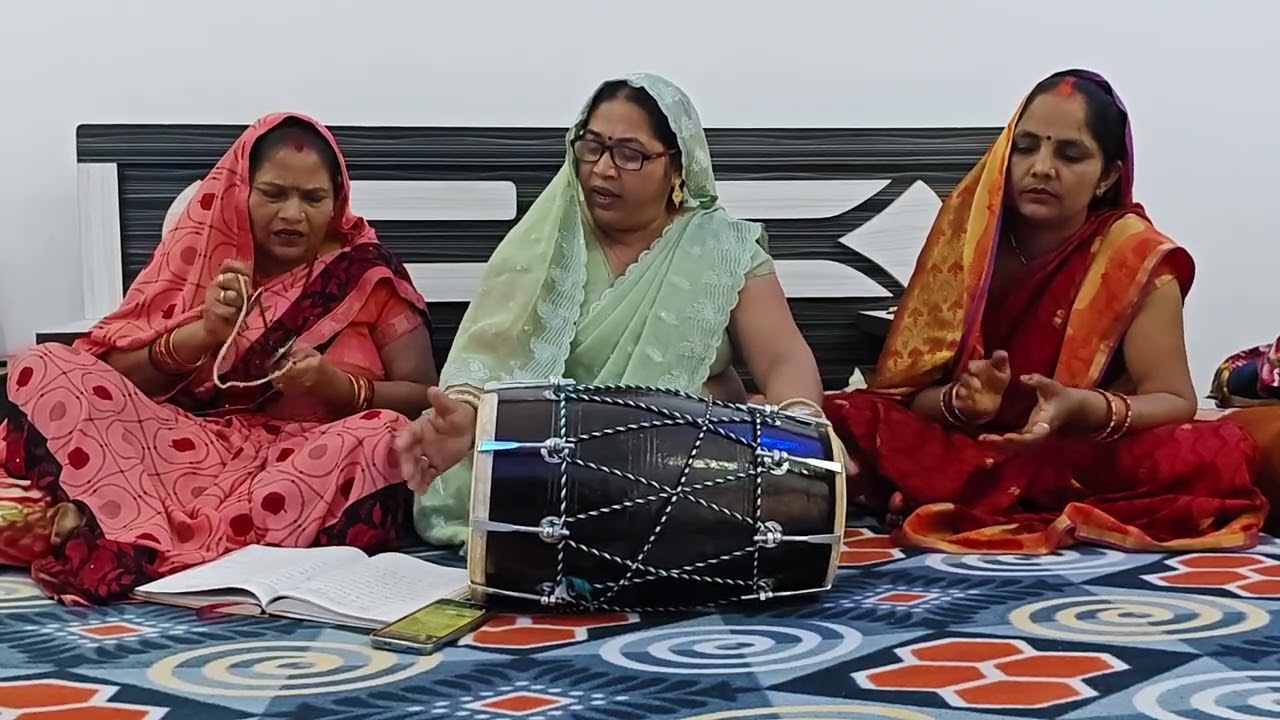 भोले बाबा का भजन शंभू नाथ बनी के भोलेनाथ 