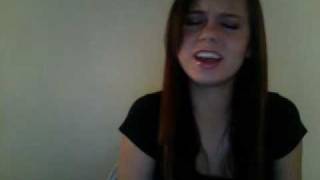 Original Song- House Of Mirrors