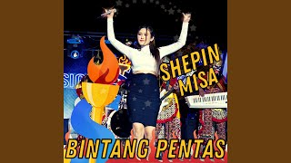 Download Lagu Bintang Pentas Download Lagu Bintang Pentas