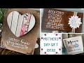Mother's Day Gift Ideas | Gifts for Mom | High End DIYs | Dollar Tree DIY | Dollarama DIY