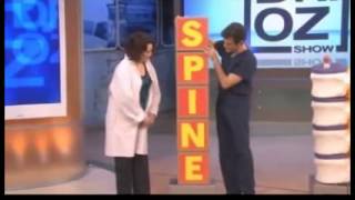 Chiropractor Salem Keizer Aloha, Beaverton Oregon #viral #trending #chiropractor