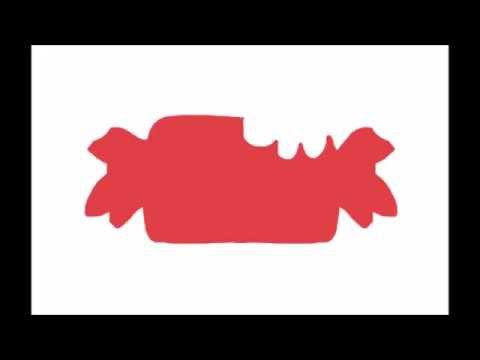RocketBox® TV Advertisement