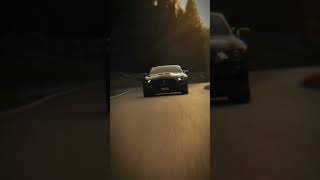 Vers - Elent frier / Ford Mustang Rate the video