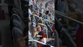 Why Does Tom Brady HATE a YouTuber?