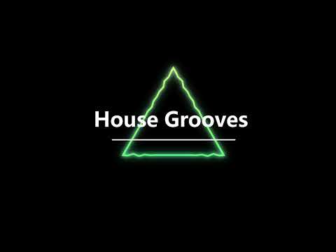 Dale Move - Hit It Off (Extended Mix)