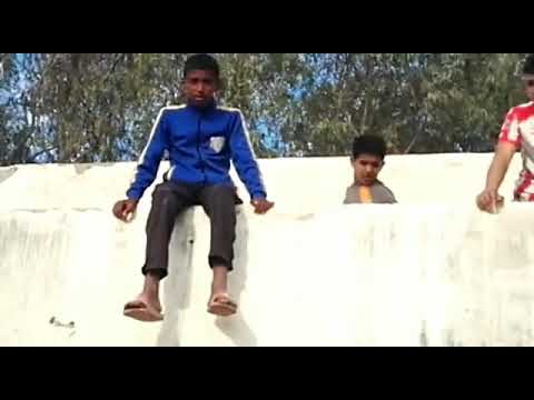 لما في ركابي