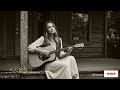 Romantic Blues Music: Golden Soul Nights with Romantic Blues