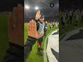 ماذا يحدث إذا تطو عت لرفع شعار دوري الأبطال  كرة القدم دوري ابطال اوروبا اهداف ترند