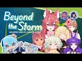 【CHARITY AUCTION】Beyond the Storm by HoloPro Fans PH