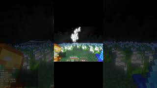 Parrotx2 has the BEST bodyguard.. || Unstable SMP Edit || #unstableuniverse #parrotx2 #unstable