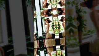 6Ye Doll Addilyn 158Cm Milf Love Dolls Large Breasts D-Cup Custom Tpe