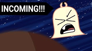 BFB 6 MAP: Part 51