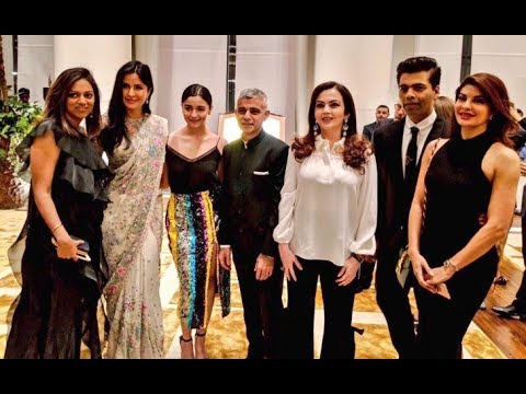 Image result for sadiq khan bollywood