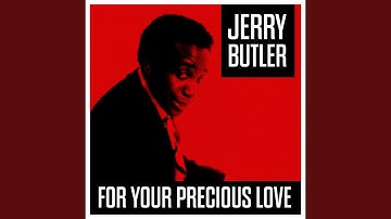 You Can Run But You Cant Hide