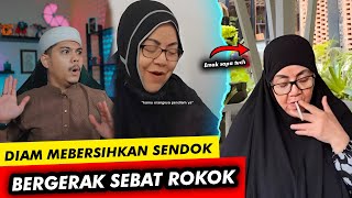Download Lagu PADAHAL AURANYA IBU HAJJAH BANGET LOH🗿🗿🗿 MTK #26 MP3 Download Lagu PADAHAL AURANYA IBU HAJJAH BANGET LOH🗿🗿🗿 MTK #26 MP3