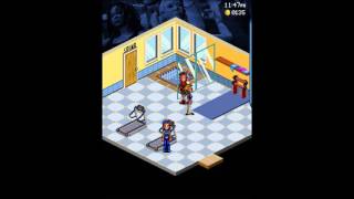 Famous New York Nights: Succes in the City [Longplay] - Java 2005 Version Net Worth