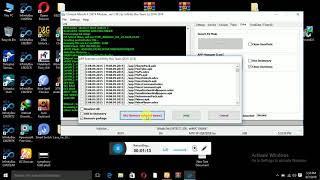 HUAWEI Y520 U22 monkey virus remove cm2 100%