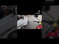 ladakh trip #leh #himalayan #ladakh #family #friends #youtubeshorts #yamahar1 #motorcycleexhaust