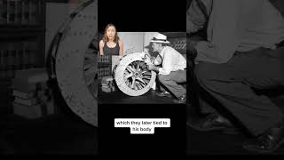 The Case of Emmett Till Part 2
