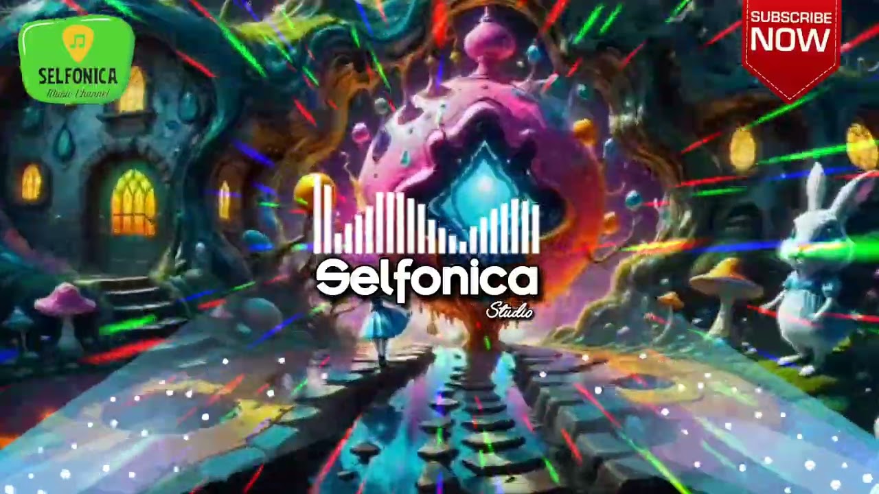  Good Tempo ✨️ Motivational Dance Song - 2025 ( Live Your Rhythm)