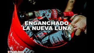 LA NUEVA LUNA #5 ✘ ENGANCHADO FIESTERO ✘ 2024 ✘ PECHITO REMIX 🌜🎶