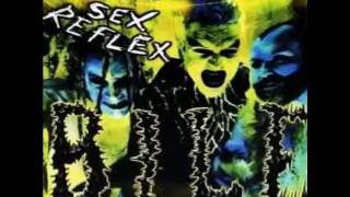 Watch Bile Sex Reflex video