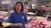 Pier 61 Seafood & Grill: Certified Good Eats Houston