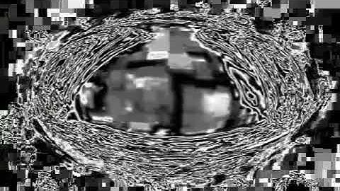 REQUESTED BY @YouYouS2-n5t || G-Major 285 on NotSoBot_FFmpeg