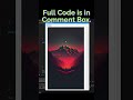 Make a Gallery📷 using JavaFX || By BirenCodes ||#coding #java #javafx #tutorial #gallery #developer