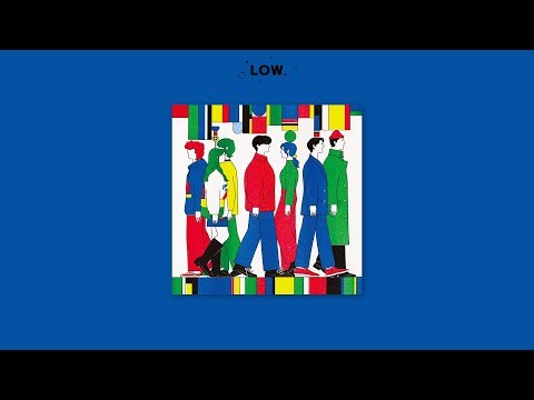 김수영 - 비틀비틀 (가사/Lyrics)