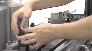 Celebrity E-8 Instructional Video: Mill Wealth