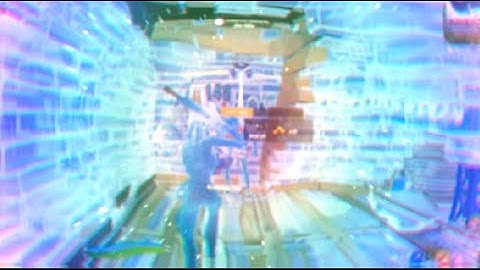 𝓹𝓱𝓪𝓼𝓮𝓼 ✨| How to edit like Sovioo and Kanjirou | ❗Free Presets and Project File❗