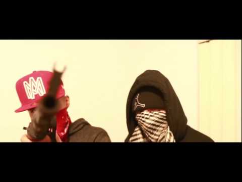 neffu---featuring-g-meza-body-bag-(official-video)