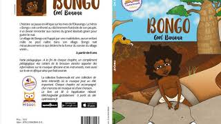 EN COEUR- INSTRUMENTAL// bongo cool banana screenshot 5