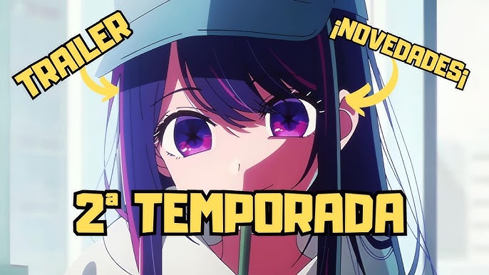 TENSAI OUJI NO AKAJI ¿2ª TEMPORADA? 