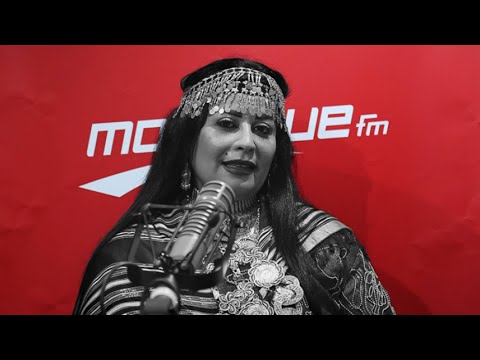 تكريم الفنانة الراحلة فايزة المحرصي