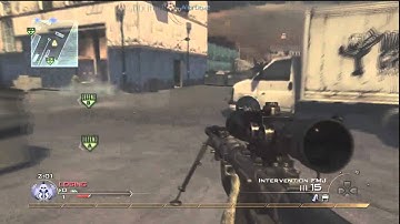 Scrapyard Ladder stall